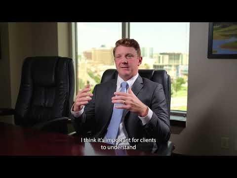 Navigating the Lawsuit Procedure: Everything You Need to Know
