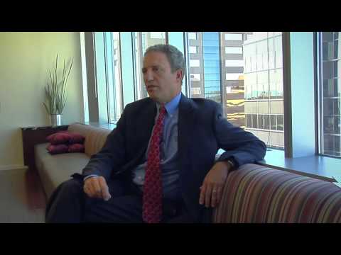 Key Considerations for Corporate Securities Law in Business Operations