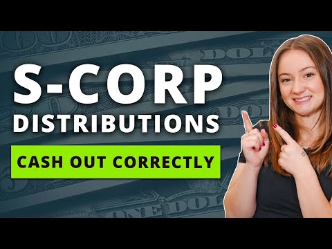 Understanding S Corp Bylaws: Key Requirements and Considerations