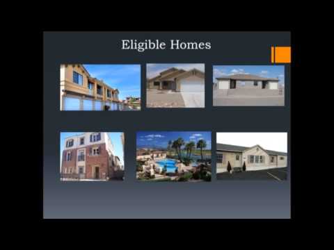 Understanding Section 89 of the Housing Act 1980: An Overview