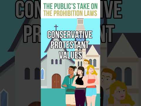 Understanding the Prohibition Amendment: History, Impact, and Repeal