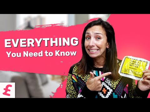 Understanding Parking Ticket Code 27: Everything You Need to Know