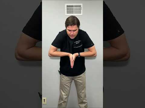 Effective Neuro Physical Therapy Techniques for Rehabilitation and Pain Relief