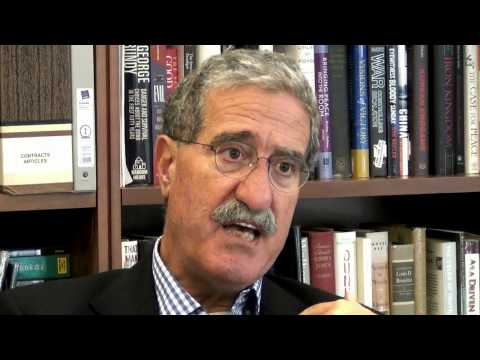 Effective Strategies for Negotiation and Mediation in Conflict Resolution