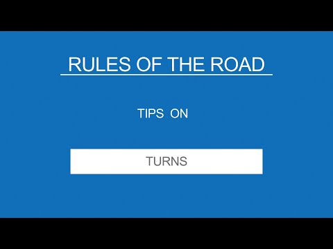 The Legality of Eating While Driving in California: What You Need to Know