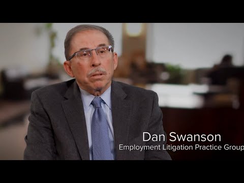 Understanding the Consequences of Employer Privacy Violations