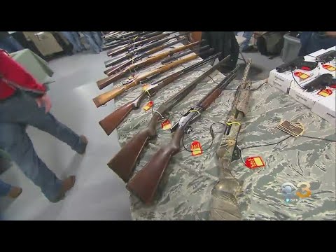 State with the Safest Gun Laws: A Comprehensive Analysis