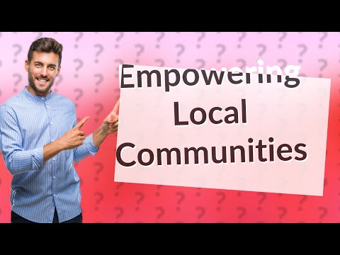 Understanding the Powers of Zoning for Local Governments