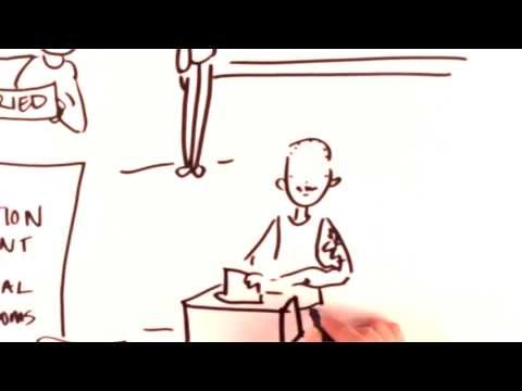 The Significance of the Canadian Bill of Rights: An Overview