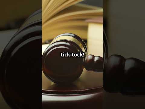 The Ultimate Guide to Injunction Judicial Review in Legal Proceedings