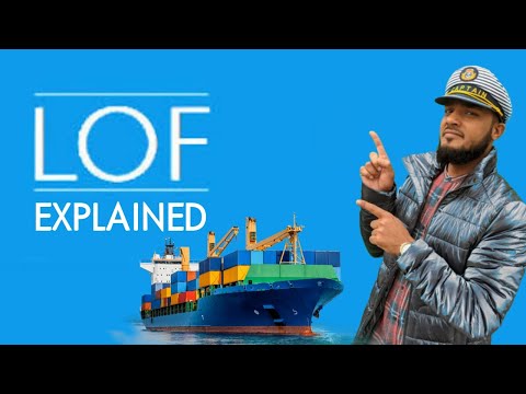 Understanding Marine Salvage Law: Key Principles and Regulations
