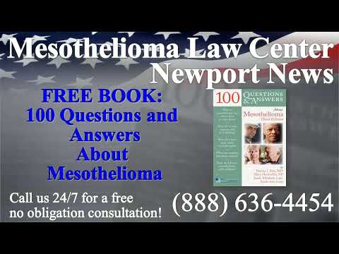 Understanding Mesothelioma Lawsuits: Essential Information and Updates
