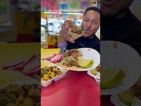 Understanding the legality of taco stands in California