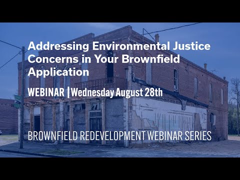 Addressing Environmental Social Justice Concerns: A Comprehensive Overview