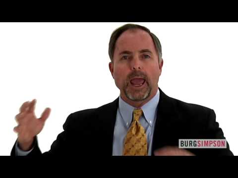 Understanding ADR: Alternative Dispute Resolution Explained