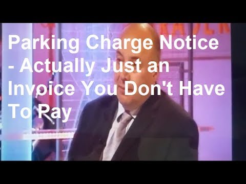 Understanding Parking Contravention Code 12: Everything You Need to Know