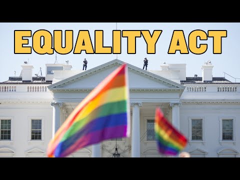 Understanding Section 96 of the Equality Act