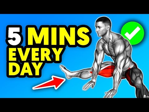 Optimize Your Rehabilitation Experience with Dynamic Techniques