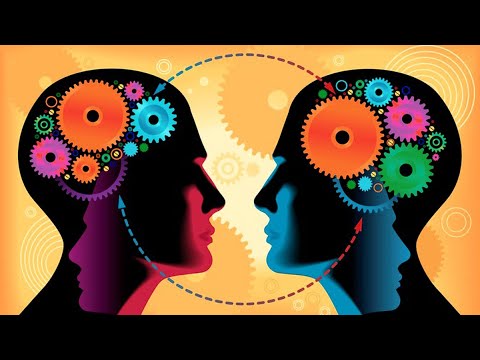 The Impact of Social Action Psychology on Behavior and Society