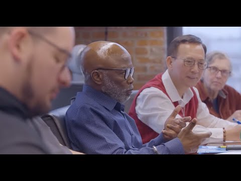 Catholic Social Action: Understanding the Role of Faith in Community Engagement