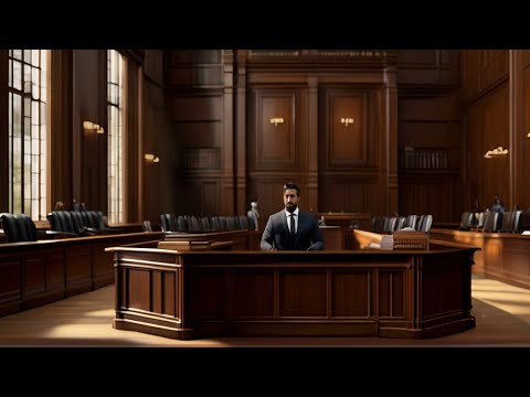 Understanding the Process of Engineering Arbitration: A Comprehensive Overview