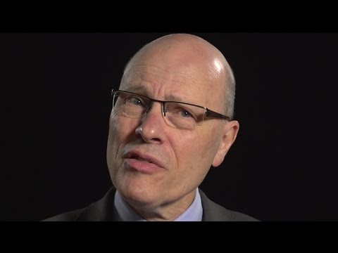 The Importance of the Magna Carta Constitution in Modern Legal Systems