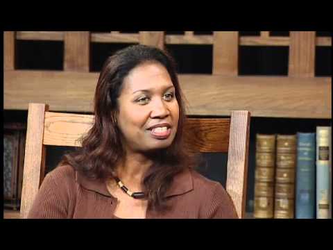Achieving Justice, Equity, and Equality: A Comprehensive Analysis