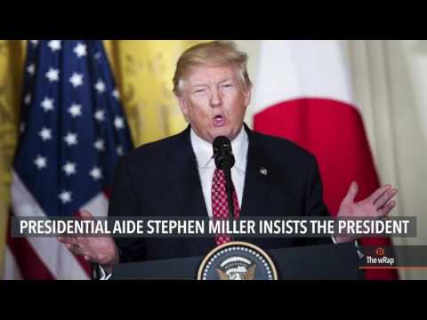 Understanding the White House Immigration Executive Order: What You Need to Know