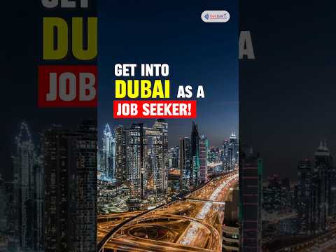 Global Immigration Services for Individuals Moving Abroad