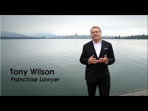 Optimizing Your Franchise Agreement with an Experienced Attorney