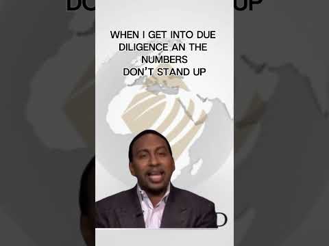 Ensuring Proper Solicitor Due Diligence for Your Business