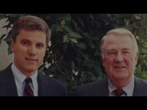 ADF Alliance Defending Freedom: Upholding Constitutional Rights