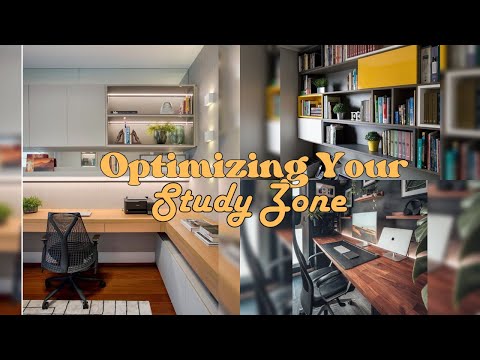 Optimizing Your Space with Zoning Techniques