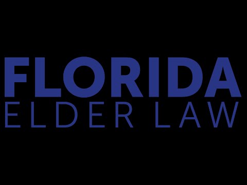 Understanding the Legality of Door-to-Door Sales in Florida