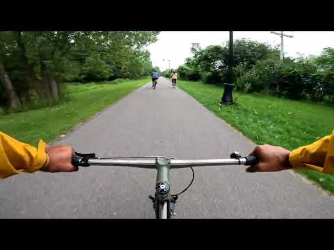 Requirements for Bikes: Is a Bell Mandatory by Law?