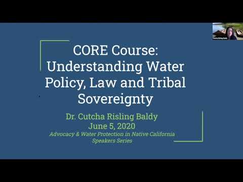 Understanding Section 114 of the Water Act: Key Details and Implications