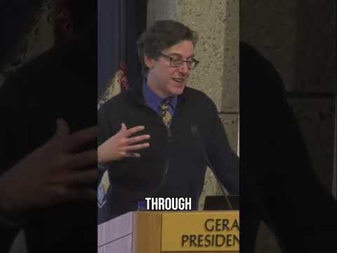 Exploring the Importance of Press Media Freedom in Today's Society