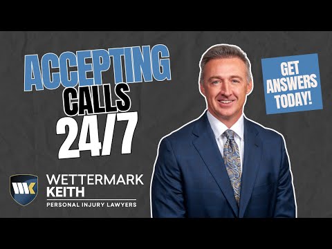 24 7 Lawyer Services: Legal Assistance Anytime