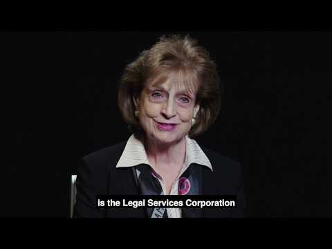 Essential Legal Aid Services for Lawyers