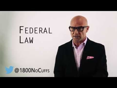 Navigating Federal Court Representation: Everything You Need to Know