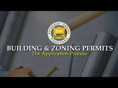 Navigating Zoning Clearance Process in the Philippines