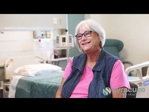 Jim Thorpe Rehab: Comprehensive Rehabilitation Services in Your Area