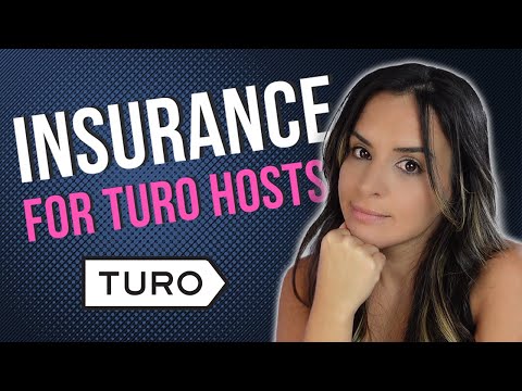 Understanding the Turo Arbitration Process: What You Need to Know