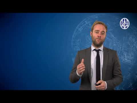Navigating International Commercial Arbitration Law: Key Considerations and Principles