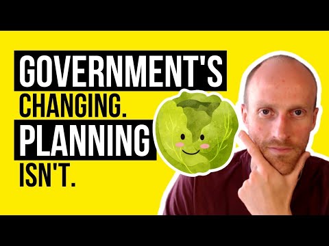 Understanding Permitted Development Rights in the UK 2023: A Comprehensive Overview