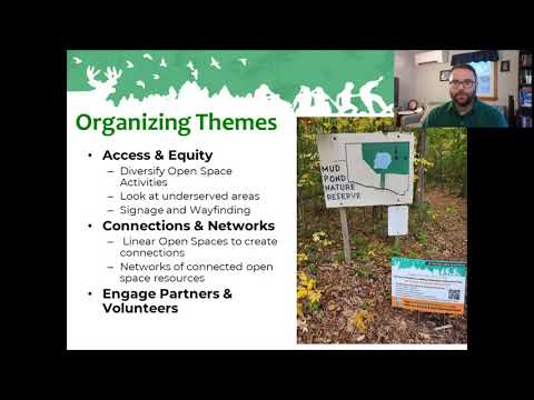 Public Open Space Strategy for Local Governments: A Comprehensive Overview