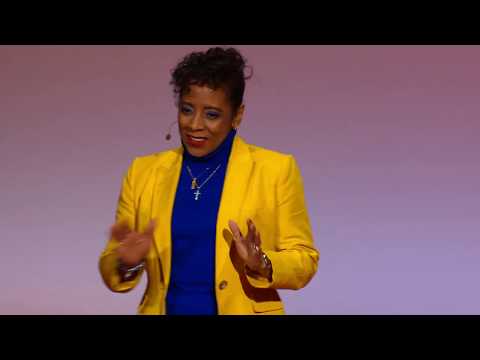 How to Achieve Amicable Dispute Resolution for Conflict Resolution