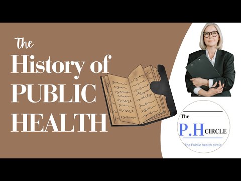 Understanding the Impact of the 1975 Public Health Act