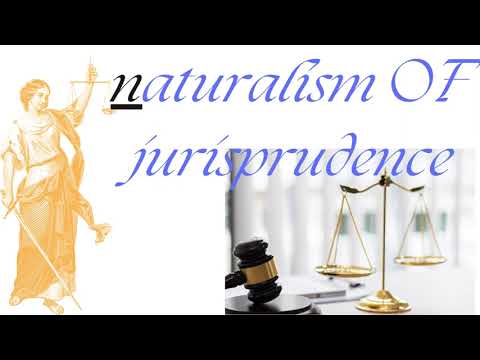Exploring Jurisprudence Theories of Law: A Comprehensive Analysis