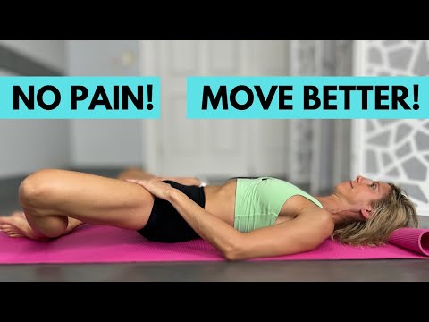 Effective Musculoskeletal Rehabilitation Techniques for Improved Health and Mobility